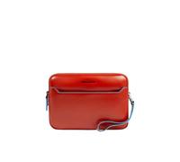 Pochette porta iPad®mini CU4