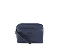 Pochette porta iPad®mini in pelle Piquadro