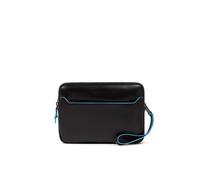 Pochette porta iPad®mini N