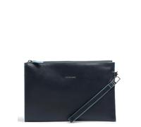 Pochette porta iPad®mini BLU2