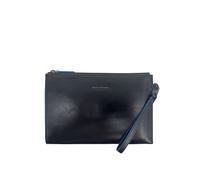 Pochette porta iPad®mini N