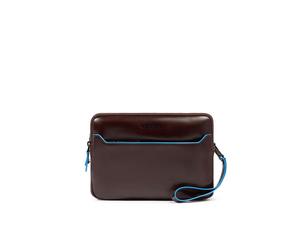 Pochette porta iPad®mini Piquadro