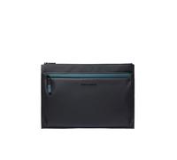 Pochette porta iPad® Piquadro