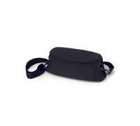Pochette porta oggetti chic black - foppapedretti
