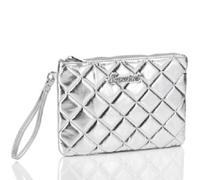 Pochette porta trucchi, portadocumenti .Linea Sensazioni