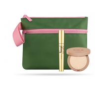 Pochette Pupa 201-57