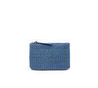 Pochette Rafia Pinko