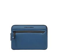 Pochette resistente all'acqua porta iPad®mini