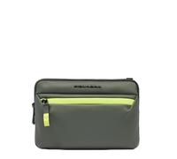 Pochette resistente all'acqua porta iPad®mini