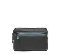 Pochette resistente all'acqua porta iPad®mini