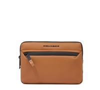 Pochette resistente all'acqua porta iPad®mini