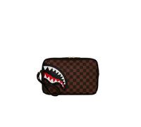 Pochette Sawtooth Sharks In Paris Brick Sprayground