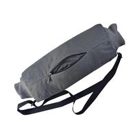 Pochette scaldamani - Scaldamani riscaldati | Scaldamani Hot Hands | Scaldamani Calcio | Scaldamani per le mani | Scaldamani comodo per i giocatori di baseball, li gioca
