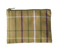 Pochette Scotty Marrone M La Cerise sur le Gâteau