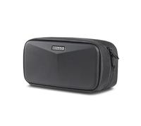 Pochette Shad Executive Noir