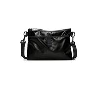 POCHETTE SIBU MUSETTE UNISEX | a478946