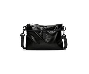 POCHETTE SIBU MUSETTE UNISEX | a478946