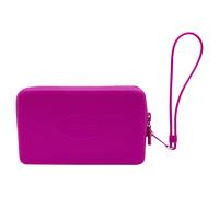 Havaianas - Mini Bag Logo, Accessorio Unisex Compatto, Pratico ed Elegante con Cerniera Resistente e Cinturino da Polso, Resistente all’Acqua