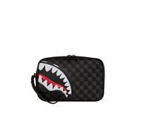 Pochette Sip Balloon Black Brick Sprayground