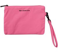 POCHETTE SMARTPHONE CASE&ME Mini pochette Tessuto