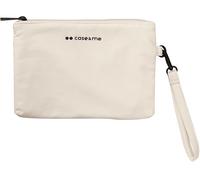 POCHETTE SMARTPHONE CASE&ME Mini pochette Tessuto