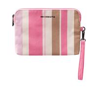 POCHETTE SMARTPHONE CASE&ME Mini pochette Tessuto