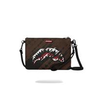 SPRAYGROUND CROSSOVER zaini Uomo tu