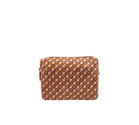 Pochette Softy Gherardini