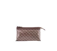 Pochette Softy Gherardini