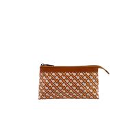 Pochette Softy Gherardini