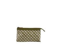 Pochette Softy Gherardini