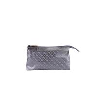 Pochette Softy Gherardini