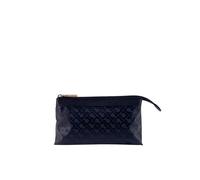 Pochette Softy Gherardini