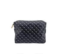 Pochette Softy Gherardini