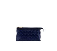 Pochette Softy Gherardini