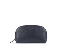 Pochette Stationery Piquadro