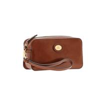 Pochette Story The Bridge