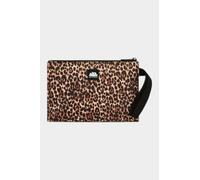 Pochette Sundek AM252ABPS38L Durian
