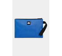Pochette Sundek AM252ABPV600