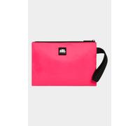 Pochette Sundek AM252ABPV600