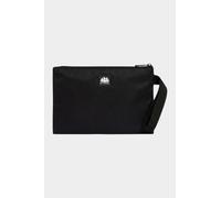 Pochette Sundek AM252ABPV600 Black 01