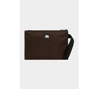 Pochette Sundek AM252ABPV600 Coffee