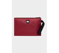 Pochette Sundek AM252ABPV600 Deep Scarlet