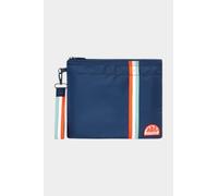 Pochette Sundek AM377ABPY800 Navy 24