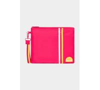 Pochette Sundek AM377ABPY800 Pitaya 01