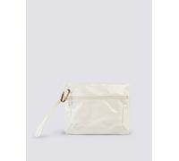 Pochette donna Sundek AW416ABPV400 White