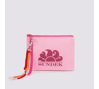 Pochette Sundek Neoprene Portachiavi AM618ABNP300