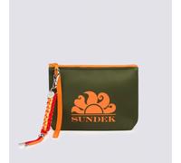 Pochette Sundek Neoprene Portachiavi AM618ABNP300