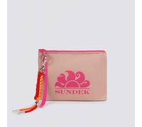 Pochette Sundek Neoprene Portachiavi AM618ABNP300
