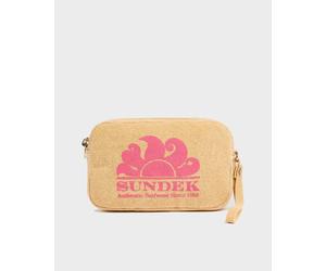 Pochette Sundek San Diego Stone Washed